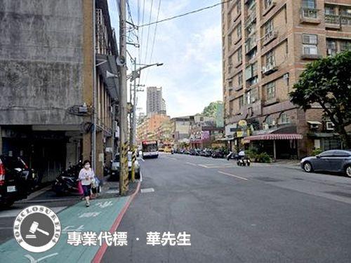 新北汐止法拍屋拍賣-5