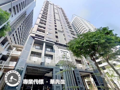 新北板橋法拍屋拍賣-4