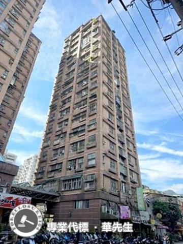 新北汐止法拍屋拍賣-6