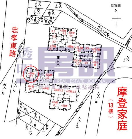 新北汐止法拍屋拍賣-9