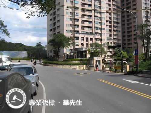 新北汐止法拍屋拍賣-7