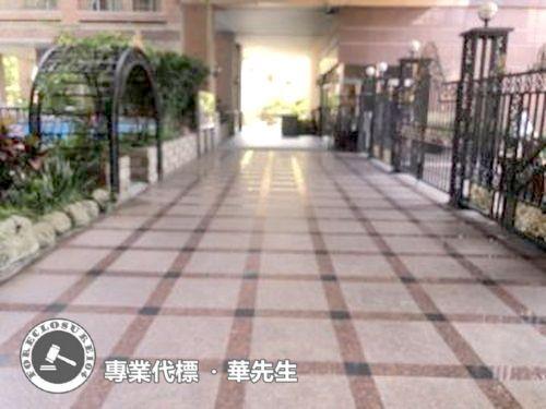 新北汐止法拍屋拍賣-7