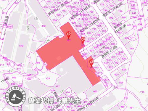 汐止法拍屋法拍-9