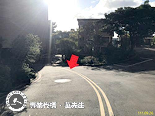 汐止法拍屋法拍-5