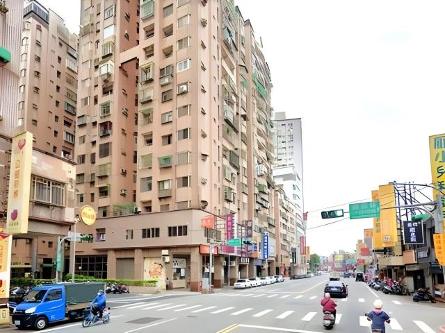 桃園區法拍法拍屋-1