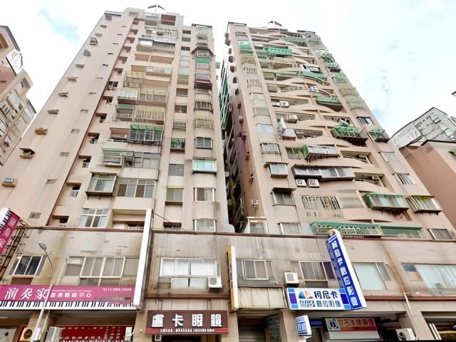 桃園區法拍法拍屋-2