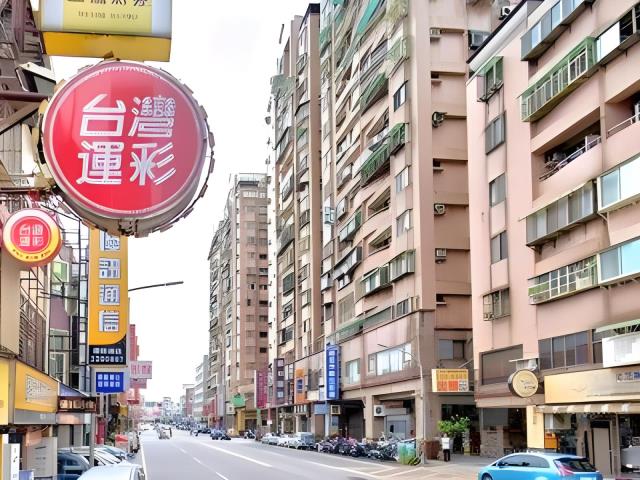 桃園區法拍法拍屋-3