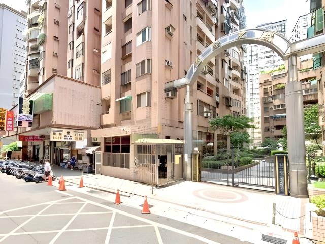 桃園區法拍法拍屋-4