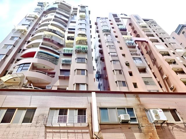 桃園區法拍法拍屋-5