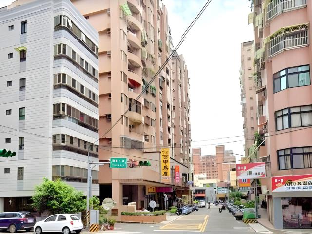 桃園區法拍法拍屋-6