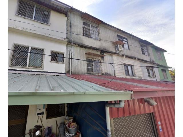 石岡法拍屋拍賣-1