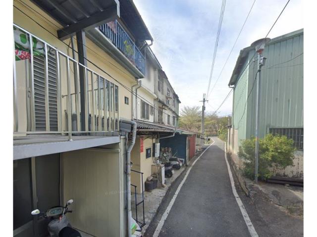 石岡法拍屋拍賣-2