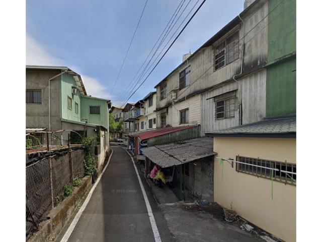 石岡法拍屋拍賣-3