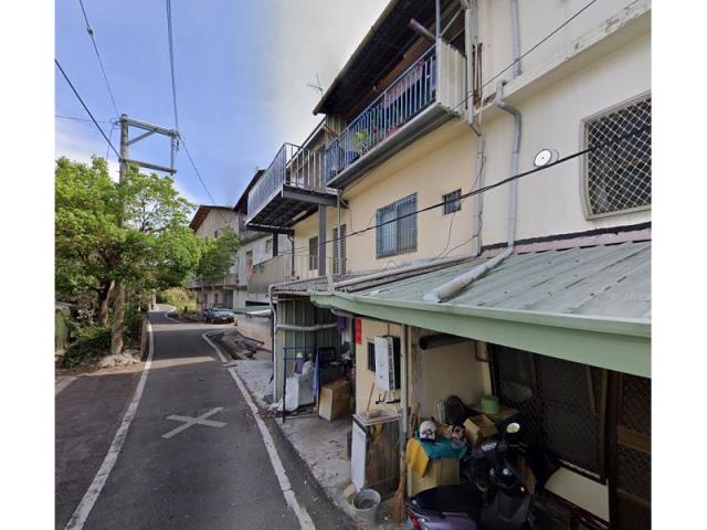 石岡法拍屋拍賣-4