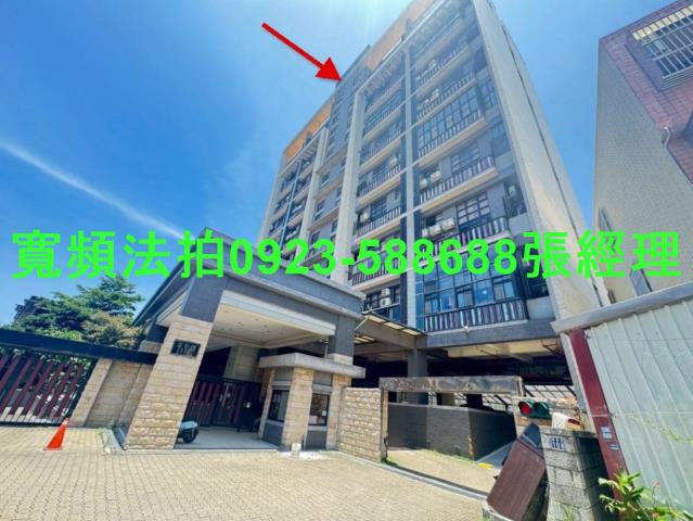 香山法拍法拍屋-0