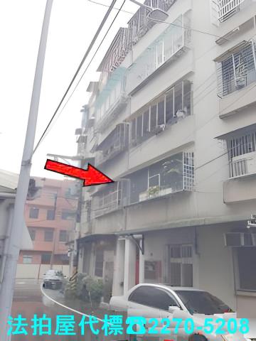 龜山法拍屋法拍-0