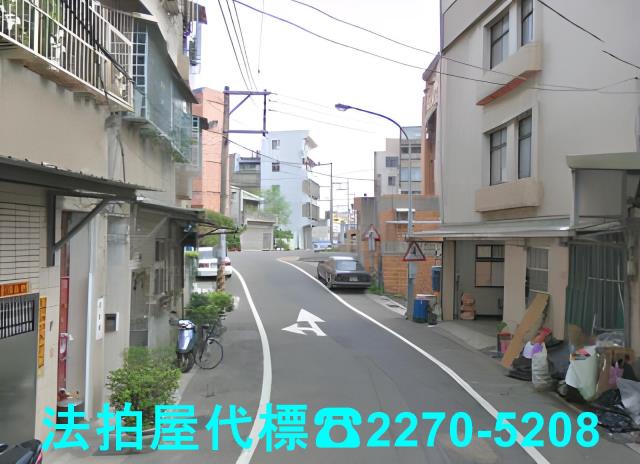 龜山法拍屋法拍-1