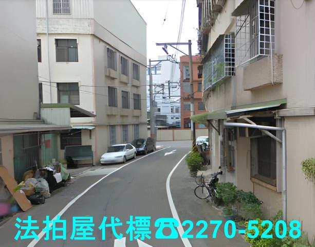 龜山法拍屋法拍-2