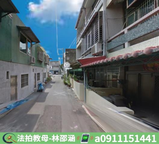 台南法拍法拍屋-4
