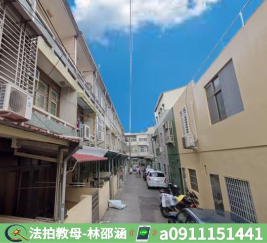 台南法拍法拍屋-5