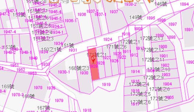 台南法拍法拍屋-6