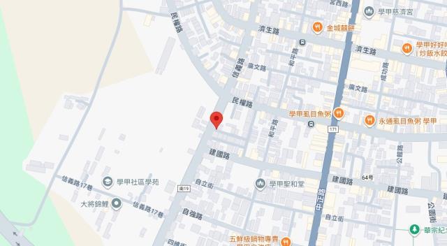 台南法拍法拍屋-7