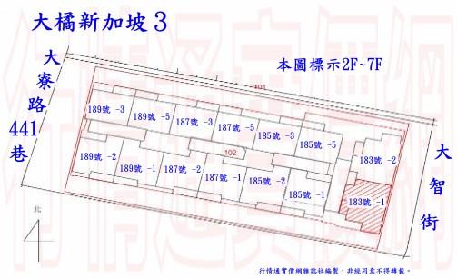 高雄拍賣法拍屋-2