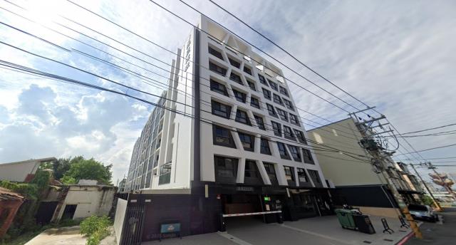 高雄拍賣法拍屋-3