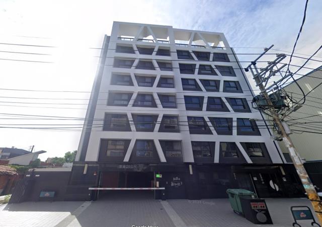 高雄拍賣法拍屋-5