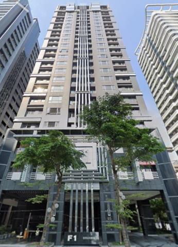 新北板橋法拍屋法拍-0