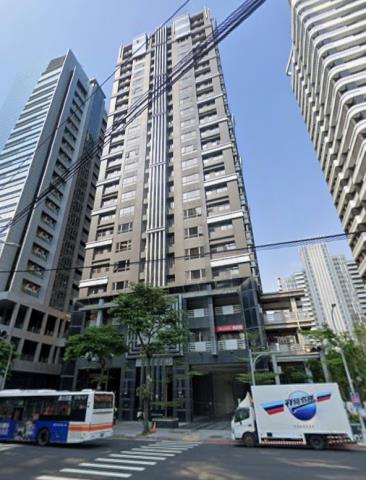 新北板橋法拍屋法拍-1