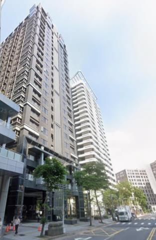 新北板橋法拍屋法拍-2