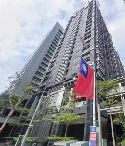 新北板橋法拍屋法拍-3