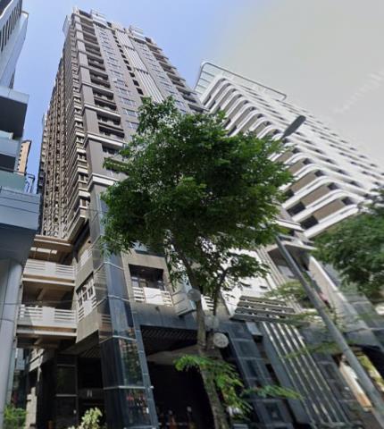 新北板橋法拍屋法拍-4