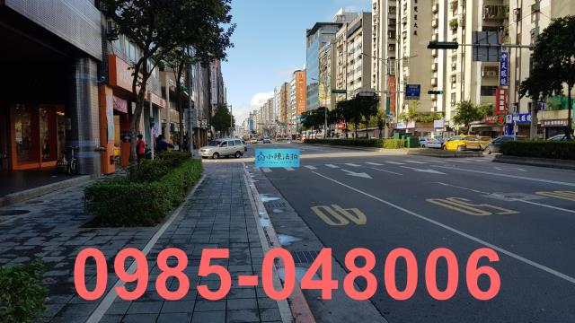 台北松山法拍屋法拍-2