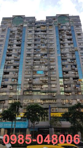 台北松山法拍屋法拍-0