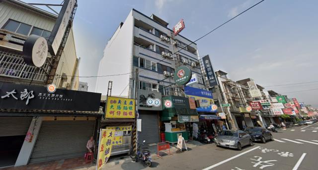 高雄大社法拍法拍屋-2