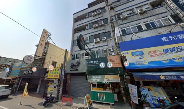 高雄大社法拍法拍屋-3