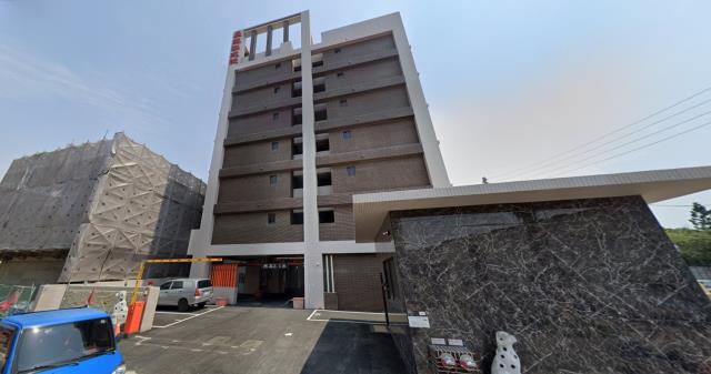 高雄大社法拍屋法拍-3