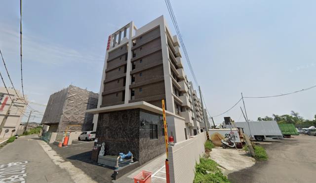 高雄大社法拍屋法拍-3