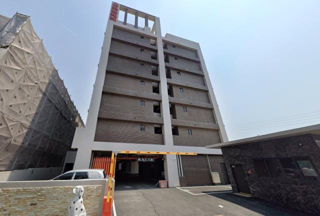 高雄大社法拍屋法拍-5