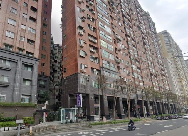 新北永和法拍屋法拍-0