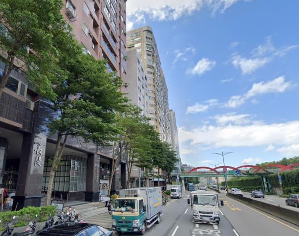 新北永和法拍屋法拍-1