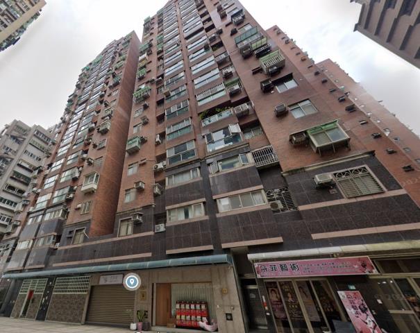 新北永和法拍屋法拍-2