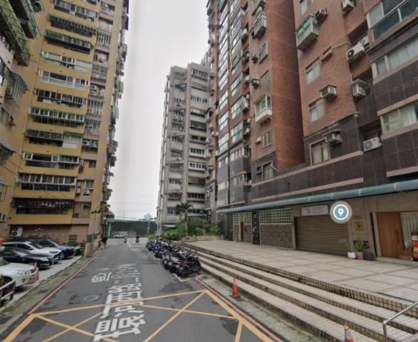 新北永和法拍屋法拍-3