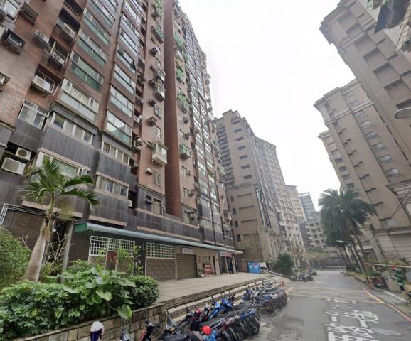 新北永和法拍屋法拍-4