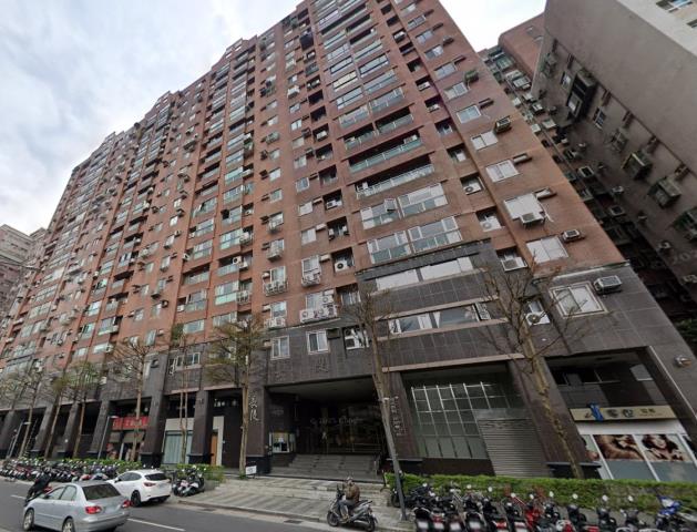 新北永和法拍屋法拍-5