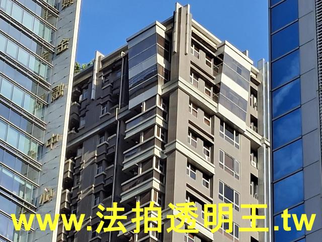 新北板橋拍賣法拍屋-9
