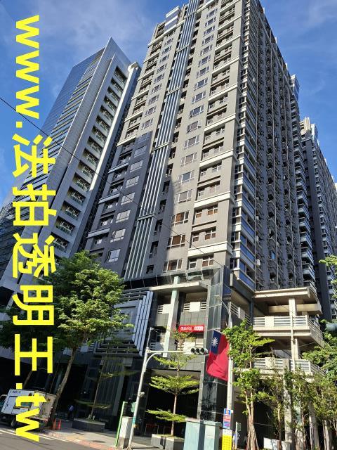 新北板橋拍賣法拍屋-0