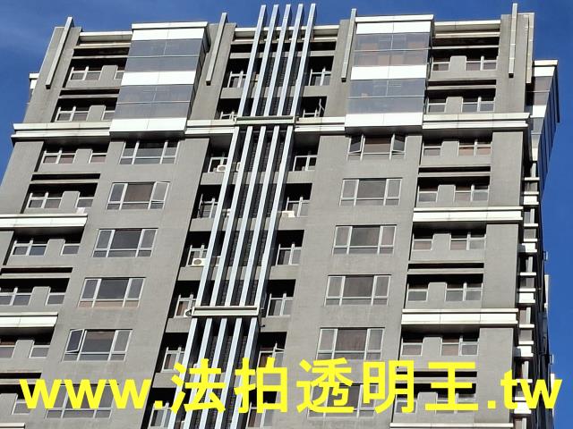 新北板橋拍賣法拍屋-2